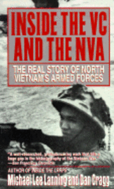 Inside the VC and the Nva