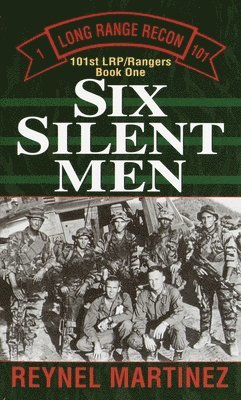 Six Silent Men 1