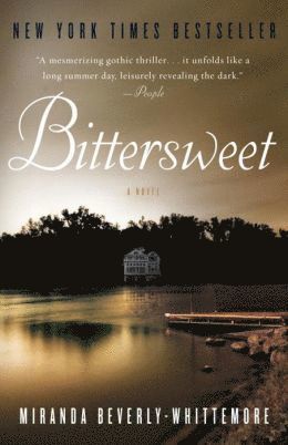 Bittersweet 1