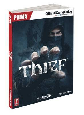 Thief