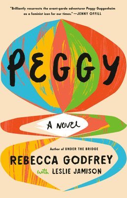 Peggy 1