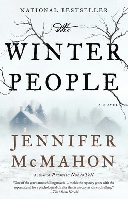The Winter People 1
