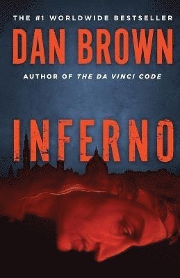 Inferno 1