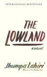 Jhumpa Lahiri - Lowland, Pocket