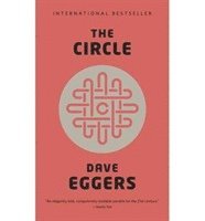 Eggers, D: Circle