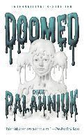 Doomed