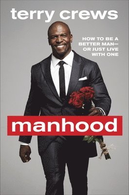 Manhood 1