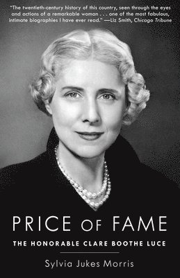 Price of Fame 1