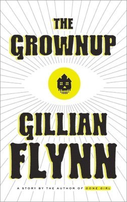 The Grownup 1