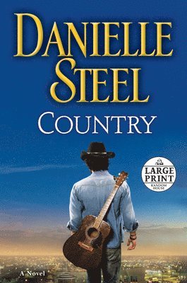 Country