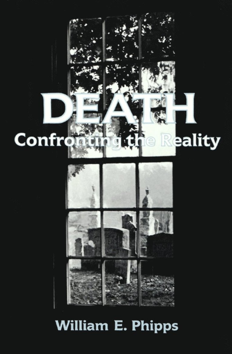 Death