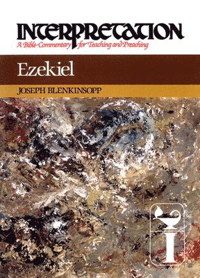 Ezekiel 1