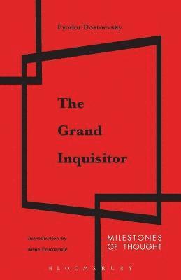 Grand Inquisitor