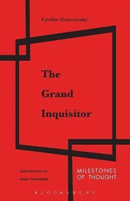 Grand Inquisitor 1