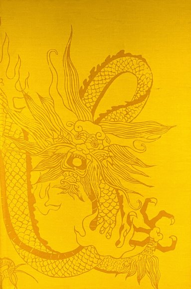 Arthur F. Wright - Confucian Persuasion, Inbunden