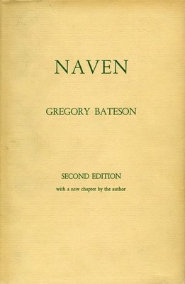 Naven