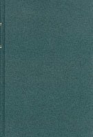 Thai-English Student's Dictionary 1