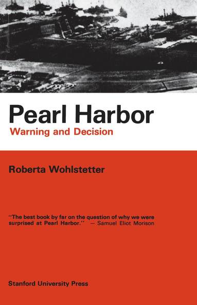 bokomslag Pearl Harbor