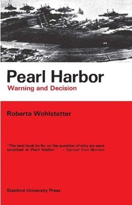 Pearl Harbor 1