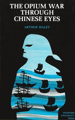 Opium War Through Chinese Eyes 1