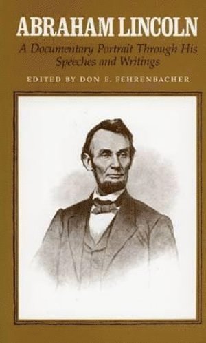 Abraham Lincoln