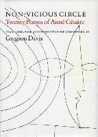 Non-Vicious Circle: Twenty Poems of Aime Cesaire