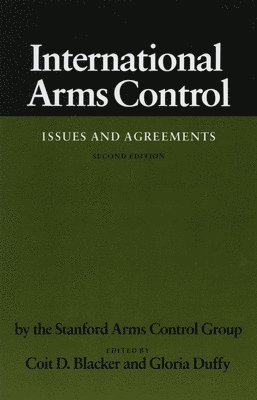International Arms Control