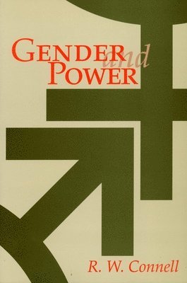 Gender and Power 1