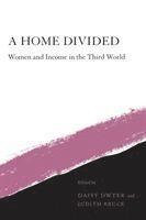 A Home Divided 1