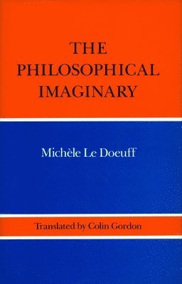 Philosophical Imaginary
