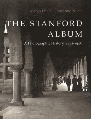 Stanford Album