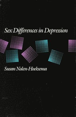 Sex Differences in Depression 1