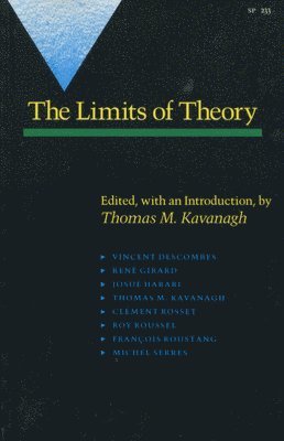 The Limits of Theory