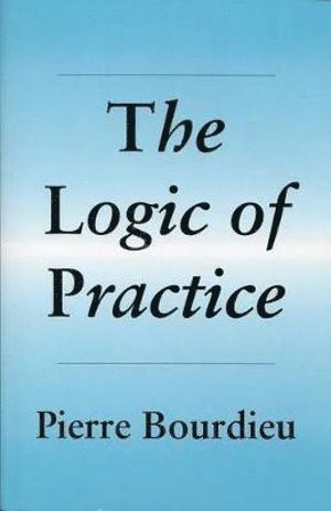 Logic of Practice