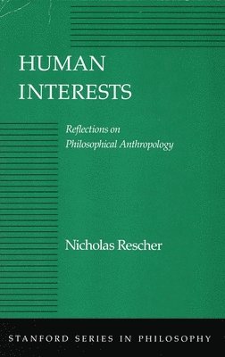 Human Interests