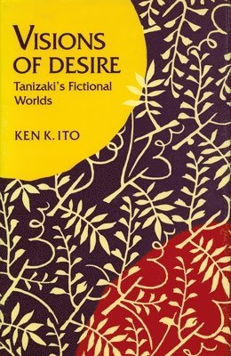 Visions of Desire 1