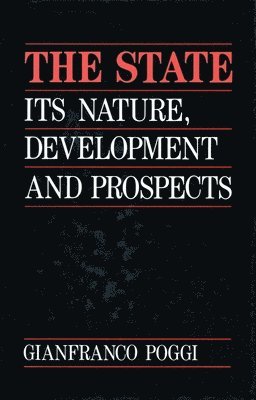 The State 1