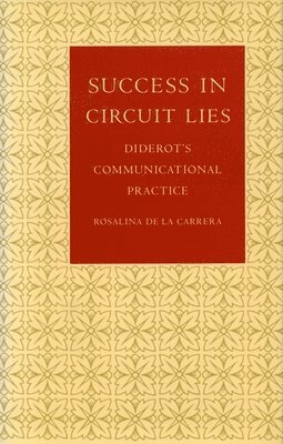 Success in Circuit Lies 1