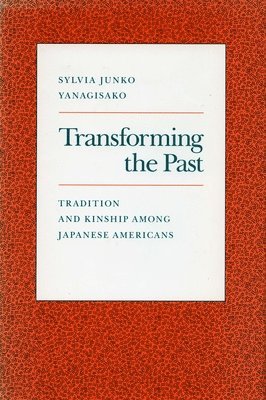 Transforming the Past 1