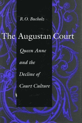 The Augustan Court 1