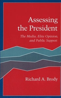 Assessing the President 1