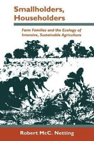 Smallholders, Householders