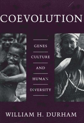 Coevolution 1