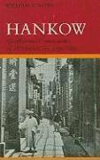 Hankow 1