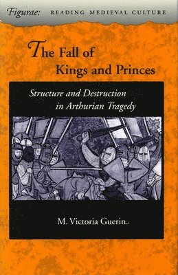 The Fall of Kings and Princes 1