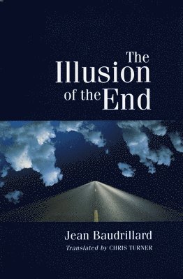 Illusion of the End 1