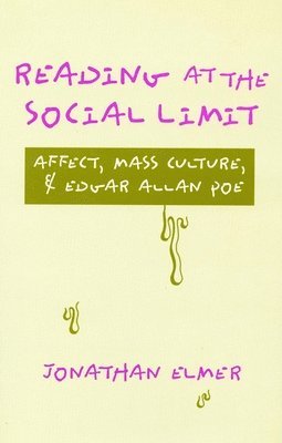 Reading at the Social Limit 1