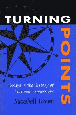 Turning Points 1