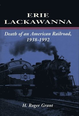 Erie Lackawanna 1