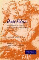 The Body Politic 1